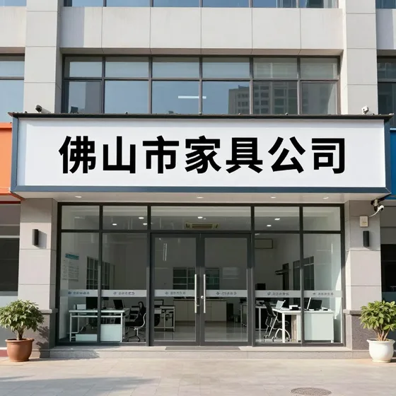 齐鲁云采对接