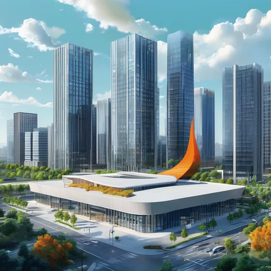 齐鲁云采对接